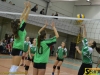 141021-voley-liga-zhinky-1-odusc-2-pedkoledzh-sportbuk-com-36