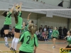 141021-voley-liga-zhinky-1-odusc-2-pedkoledzh-sportbuk-com-37