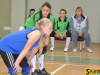 141021-voley-liga-zhinky-1-odusc-2-pedkoledzh-sportbuk-com-4