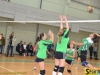 141021-voley-liga-zhinky-1-odusc-2-pedkoledzh-sportbuk-com-5