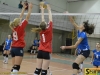 141021-voley-liga-zhinky-2-odusc-3-knteu-sportbuk-com-12