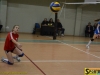 141021-voley-liga-zhinky-2-odusc-3-knteu-sportbuk-com-4