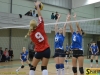 141021-voley-liga-zhinky-2-odusc-3-knteu-sportbuk-com-5