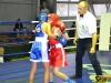 141023-box-ukr-chernivtsi-sportbuk-com-12