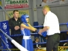 141023-box-ukr-chernivtsi-sportbuk-com-13