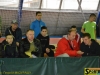 141023-box-ukr-chernivtsi-sportbuk-com-4