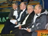 141023-box-ukr-chernivtsi-sportbuk-com-52-zvirid