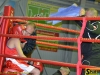 141023-box-ukr-chernivtsi-sportbuk-com-56