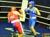 141023-box-ukr-chernivtsi-2-sportbuk-com-100