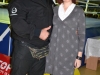 141023-box-ukr-chernivtsi-2-sportbuk-com-108-ilyin