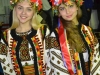 141023-box-ukr-chernivtsi-2-sportbuk-com-11