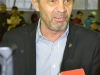 141023-box-ukr-chernivtsi-2-sportbuk-com-2-malovanuk