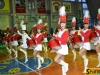 141023-box-ukr-chernivtsi-2-sportbuk-com-60
