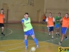 141025-heshko-mini-zos-27-sportbuk-com-4