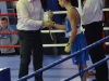 141025-box-ukr-chernivtsi-sportbuk-com-10
