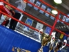 141025-box-ukr-chernivtsi-sportbuk-com-12