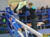 141025-box-ukr-chernivtsi-sportbuk-com-13