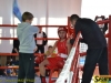141025-box-ukr-chernivtsi-sportbuk-com-14