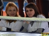 141025-box-ukr-chernivtsi-sportbuk-com-15