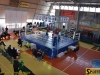 141025-box-ukr-chernivtsi-sportbuk-com-2