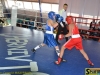 141025-box-ukr-chernivtsi-sportbuk-com-20