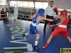 141025-box-ukr-chernivtsi-sportbuk-com-21