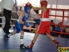 141025-box-ukr-chernivtsi-sportbuk-com-22