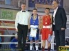 141025-box-ukr-chernivtsi-sportbuk-com-31