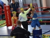 141025-box-ukr-chernivtsi-sportbuk-com-9