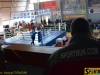 141026-box-ukr-u-14-chernivtsi-sportbuk-com-23