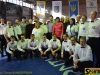 141026-box-ukr-u-14-chernivtsi-sportbuk-com-24