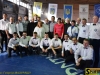 141026-box-ukr-u-14-chernivtsi-sportbuk-com-25