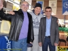 141026-box-ukr-u-14-chernivtsi-sportbuk-com-31-petsa-belyaev-malovanuk