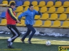 141026-biznes-liga-lider-likarnya-sportbuk-com-12