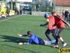 141026-biznes-liga-lider-likarnya-sportbuk-com-20