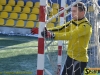 141026-biznes-liga-lider-likarnya-sportbuk-com-21