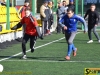 141026-biznes-liga-lider-likarnya-sportbuk-com-24