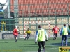 141026-biznes-liga-lider-likarnya-sportbuk-com-26