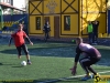 141026-biznes-liga-lider-likarnya-sportbuk-com-28