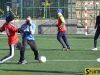 141026-biznes-liga-lider-likarnya-sportbuk-com-3
