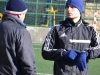 141026-biznes-liga-lider-likarnya-sportbuk-com-33-plahov