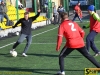 141026-biznes-liga-lider-likarnya-sportbuk-com-9-rozhkoevgen