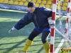 141026-biznes-liga-mashzavod-knteu-sportbuk-com-7