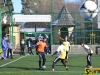 141026-biznes-liga-mashzavod-knteu-sportbuk-com-8