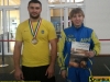 141026-wc-pankration-sportbuk-com-8-chyzhevsjkiy-bezhenar
