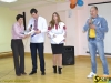 141030-denj-fakuljtetu-fk-nu-sportbuk-com-28-heshko