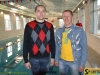 141030-serdinov-chernivtsi-3-baseyn-sportbuk-com-109-heshko