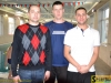 141030-serdinov-chernivtsi-3-baseyn-sportbuk-com-110