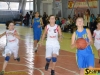 141031-vubl-mamaivtsi-chernivtsi-sportbuk-com-10