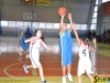 141031-vubl-mamaivtsi-chernivtsi-sportbuk-com-11